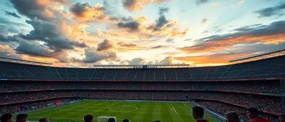 Osasuna: estado actual del club en La Liga 2026/27