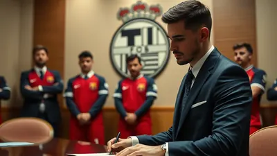 Osasuna busca sumar puntos en su visita al Barcelona