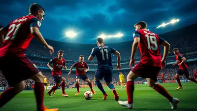 Osasuna gana a Girona con un gol de Budimir