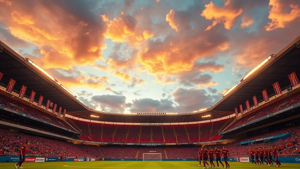Osasuna busca su primer triunfo en la temporada 2026