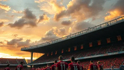 Osasuna presenta a Ramis como nuevo entrenador hasta 2028