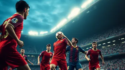 Victoria crucial de Osasuna sobre Girona en LaLiga EA Sports