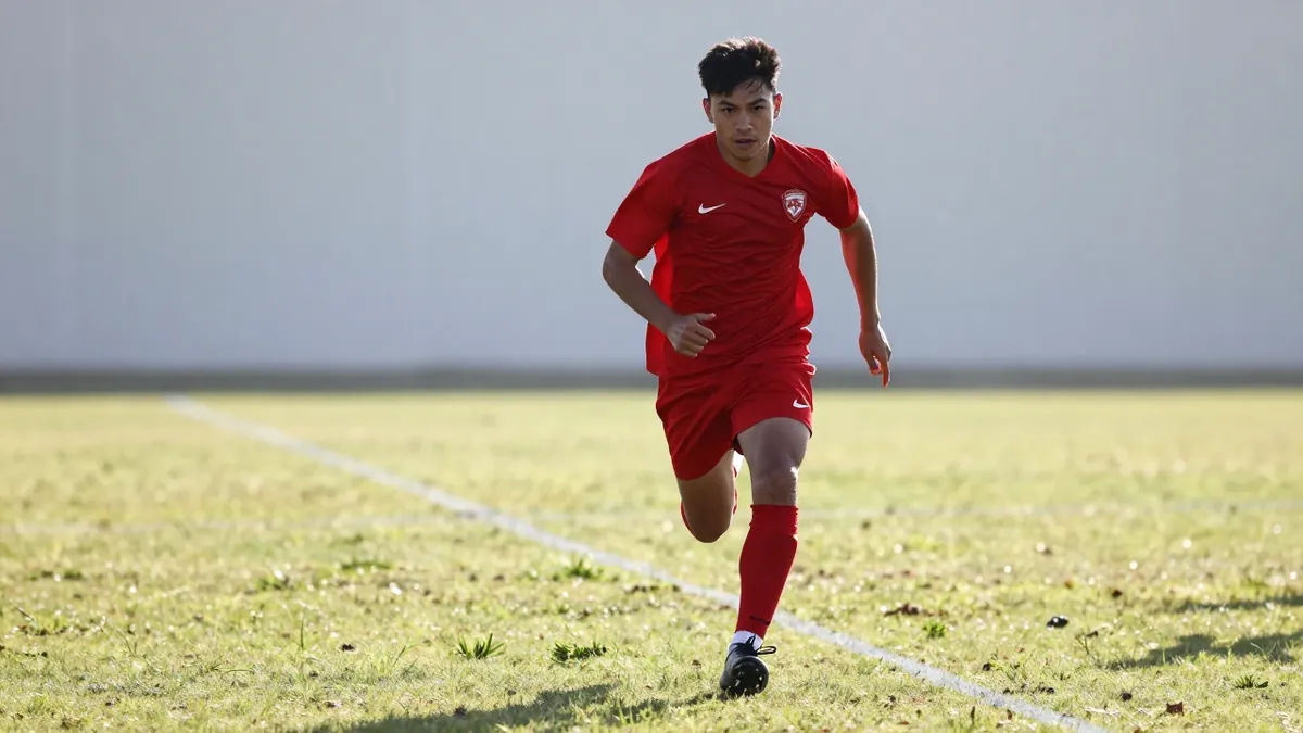 Osasuna will ask the Madrid courts to annul the RFEF ruling that allowed youth player Sergio Nuin to join Athletic Bilbao...