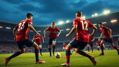 José Bordalás transforma el Getafe mientras Osasuna lucha por la salvación