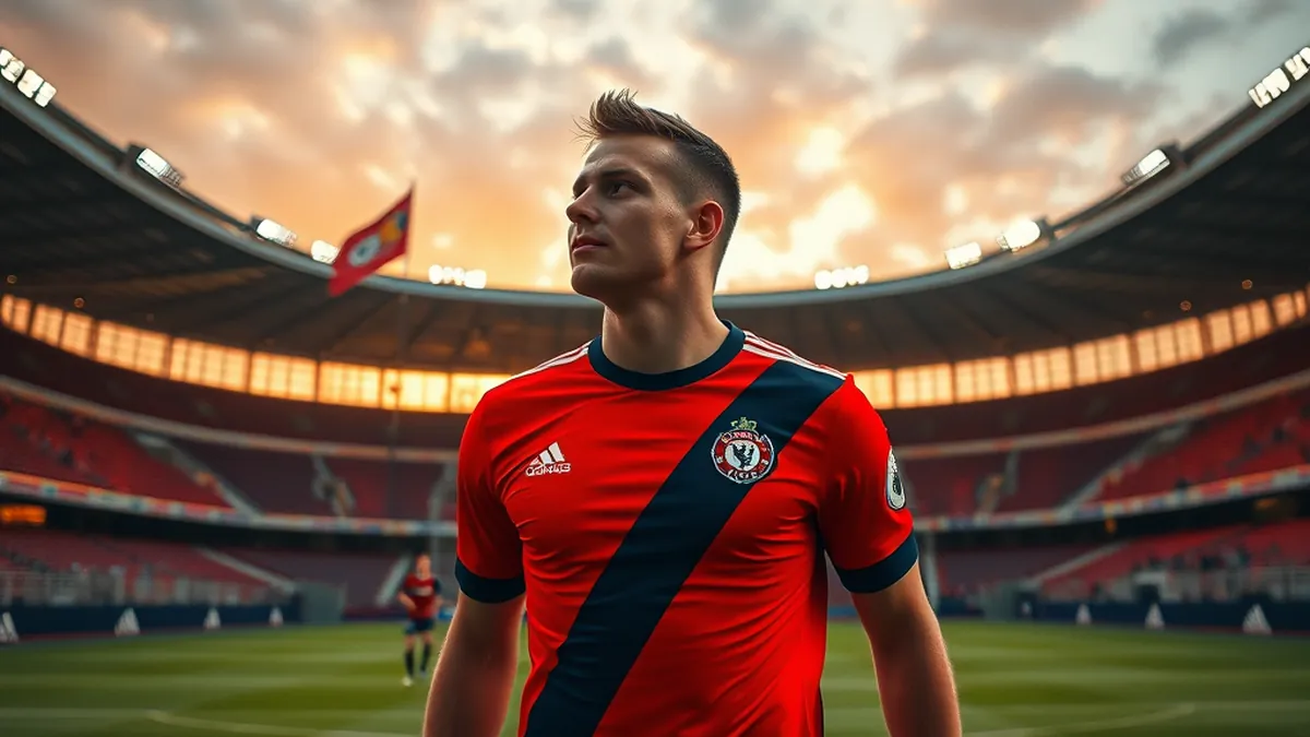 Osasuna se despide de Alessio Lisci tras una temporada complicada