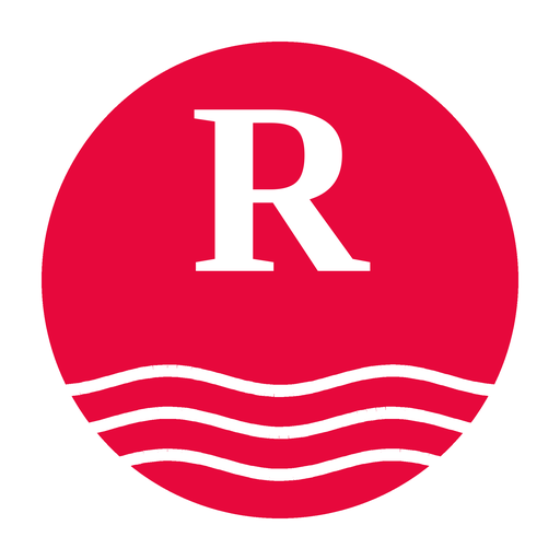 Los Rojillos